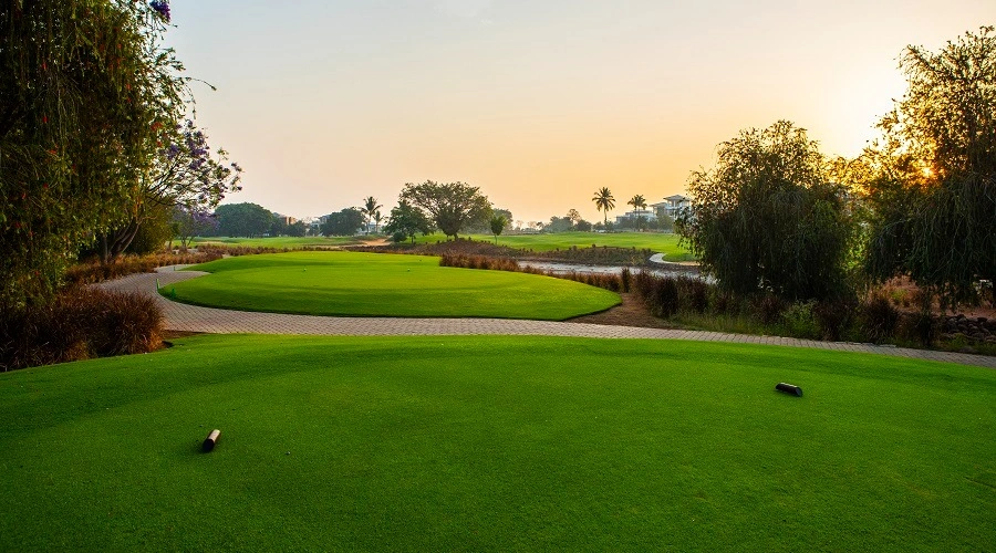 Perfect Destination for Your Wedding - Chandigarh